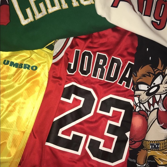 Meet your Posher, Tripp - Picture 1 of 1